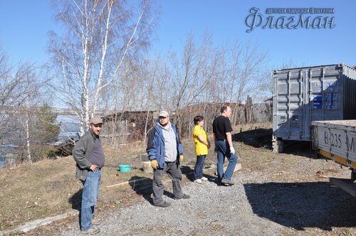 dsc_2786_rodina_2